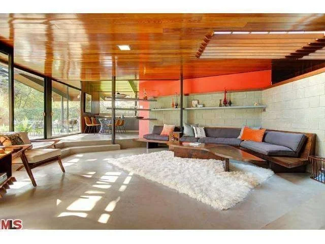 friedman house.jpg