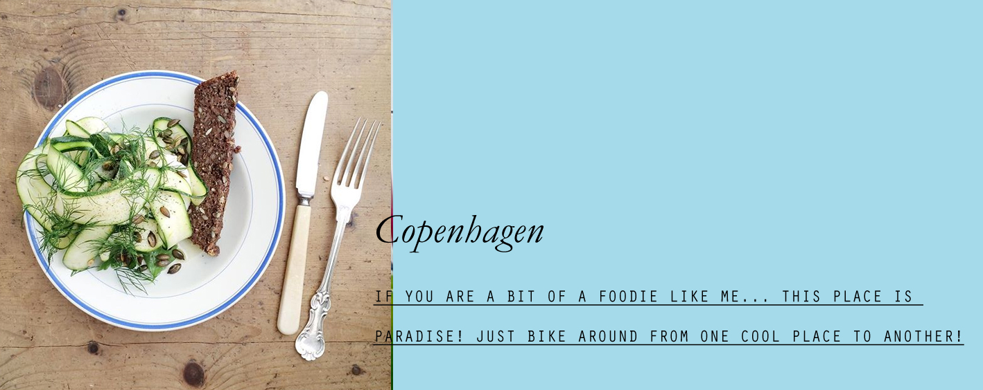 copenhagen-03.jpg