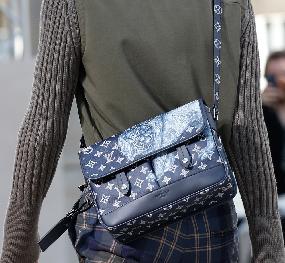 Louis-Vuitton-Spring-2017-Mens-Bags-22.jpg