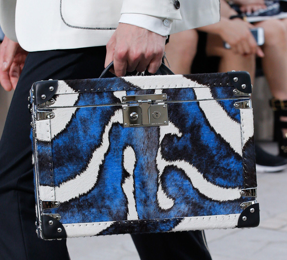 les petites pestes lppmag to shop - man bags at Louis Vuitton