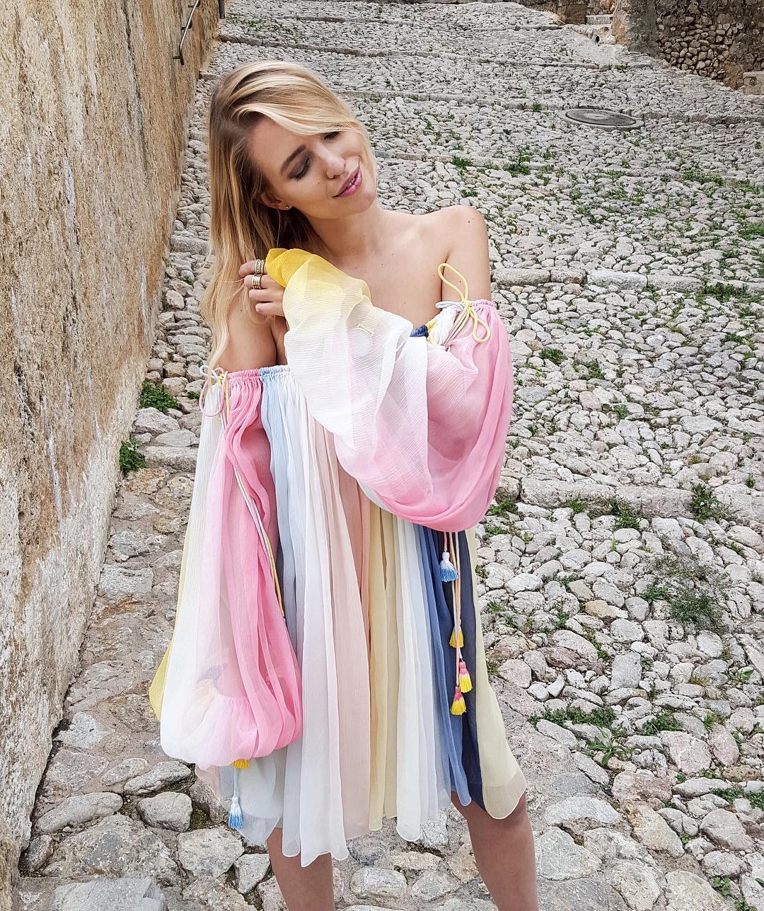 Shooting_my_dream_dress_by__chloe_for__netaporter_in_the_beautiful_streets_of_Pollenca_today.____ohhmallorca__mallorca__pollenca__chloegirls_by_ohhcouture.jpg