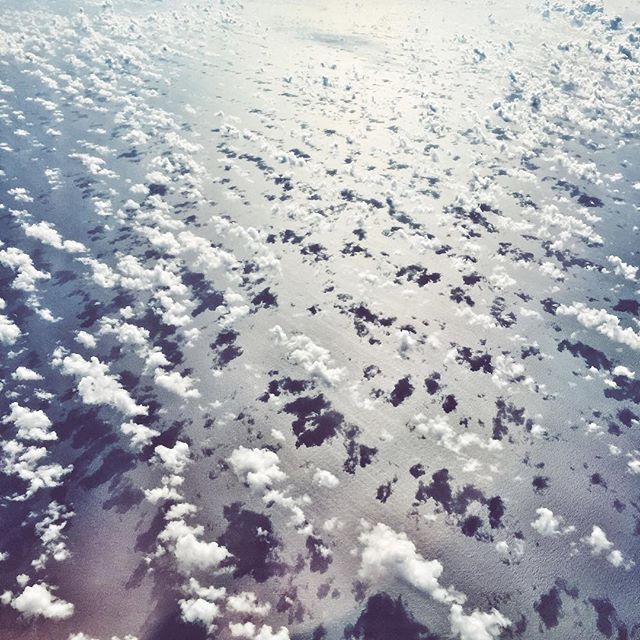 Cloudy_with_a_chance_of_cotton_balls.___flying__clouds_by_jxxsy.jpg