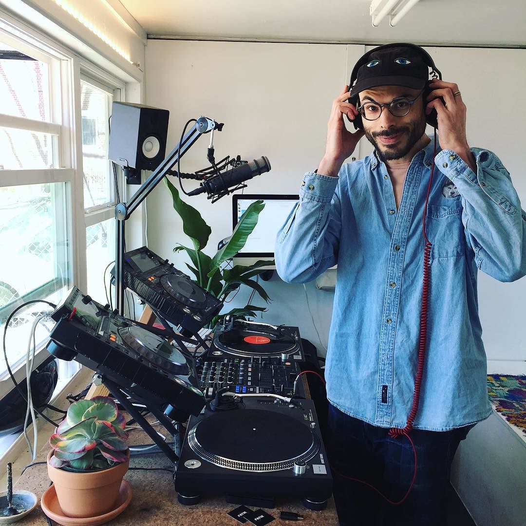 Tune_in_for__joakim_bouaziz_monthly_show__This_month_theme_in_a_nutshell_80_s_French_Pop_that_tried_to_be_mainstream_but_stayed_underground._by_thelotradio.jpg