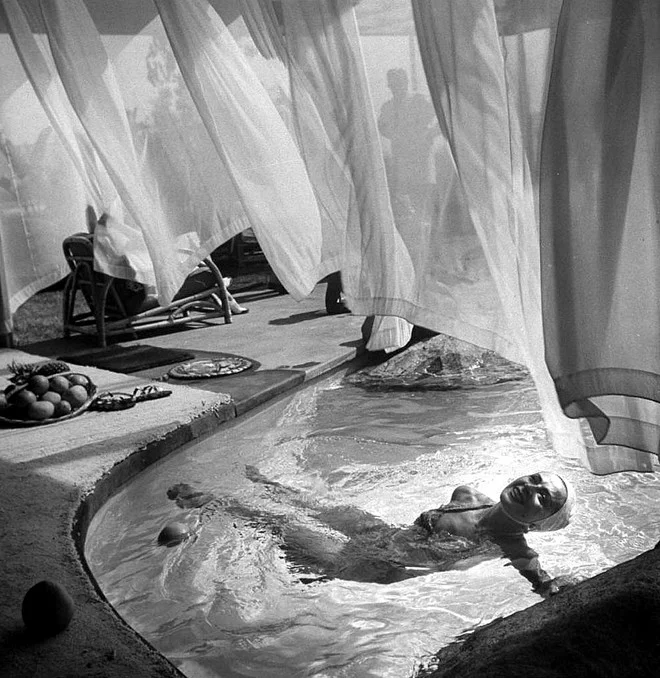 raymond-loewy-house-palm-springs-03.jpg