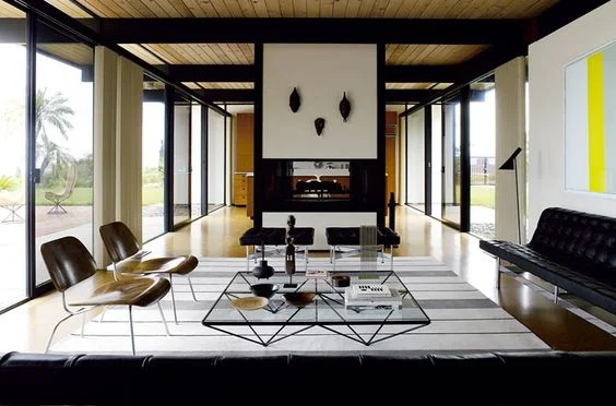 case study house.jpg