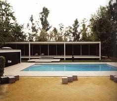 rosen house-01.jpg
