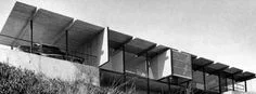 zack house-01.jpg
