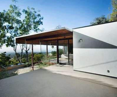 johnson stone houes-01.jpg