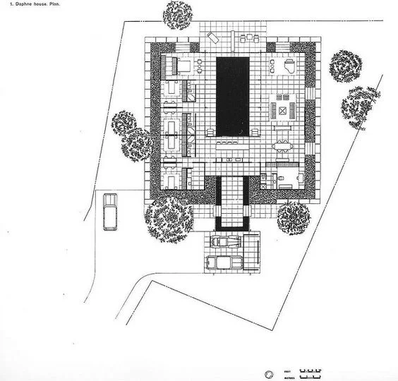 daphne house-03.jpg