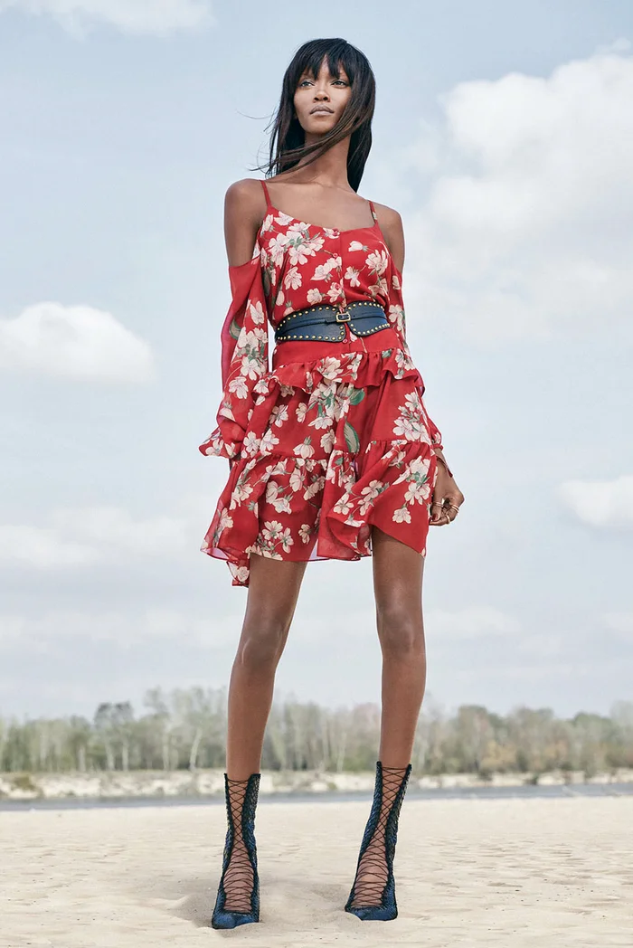 to shop - magda butrym