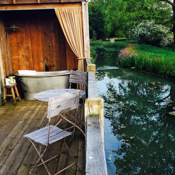 Soho Farmhouse - Soho Hotel  2016-06-27 at 11.16.50.png