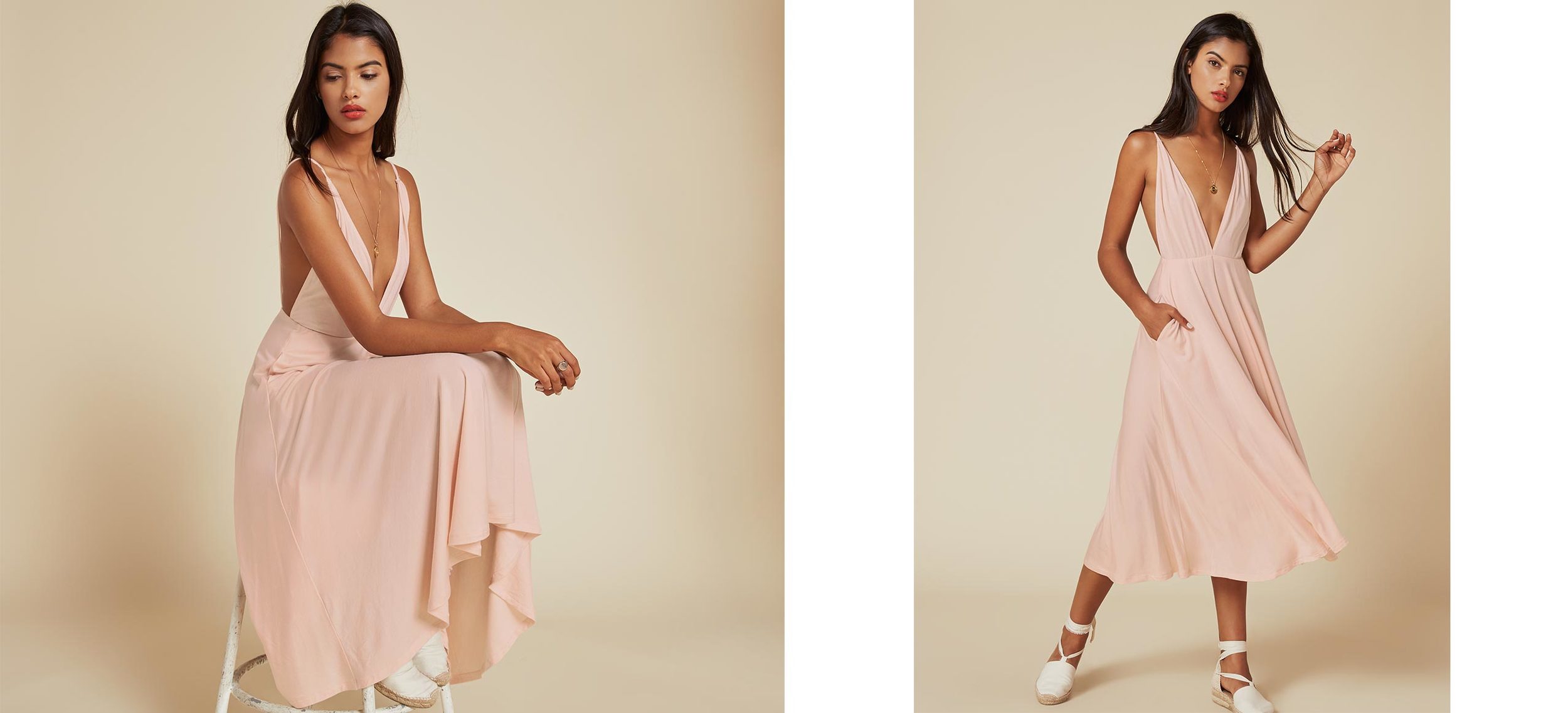 NAYA_DRESS_SOFT_PINK_3.jpg