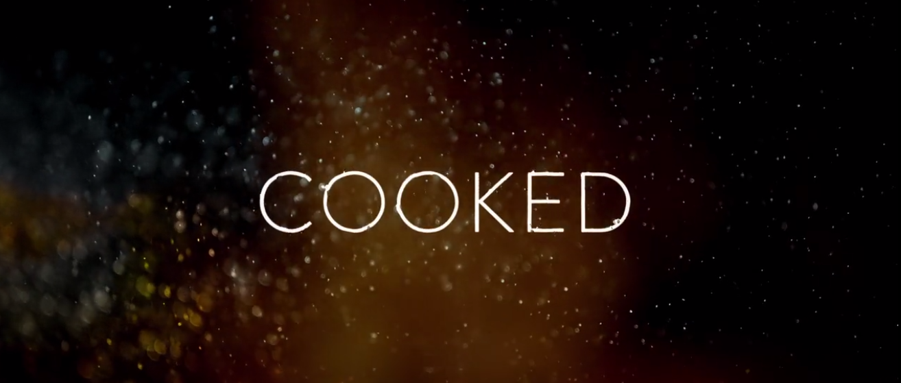 cooked-netflix-01.png