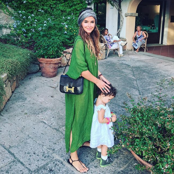 Miroslava Duma - fashion - streetstyle - buro247 -fashiongirls - fashionista1.png