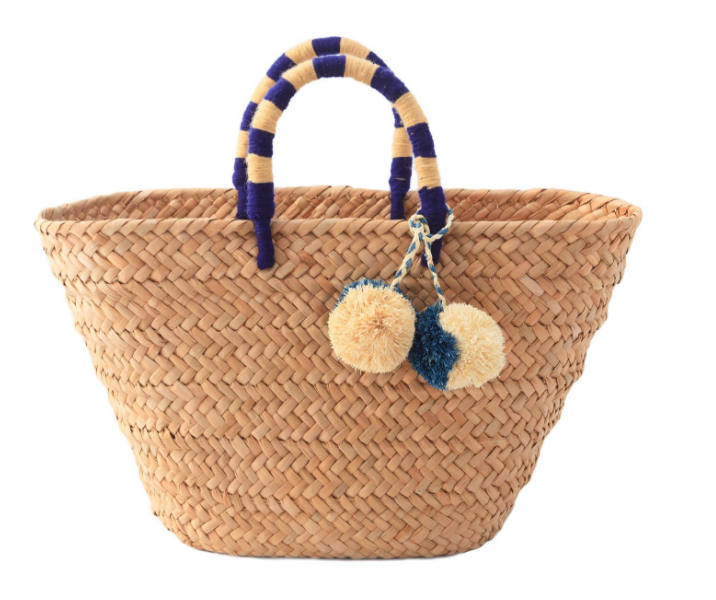kayudesign-handbags-clutches-straw2.png