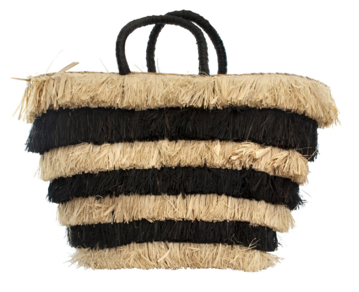 kayudesign-handbags-clutches-straw1.png
