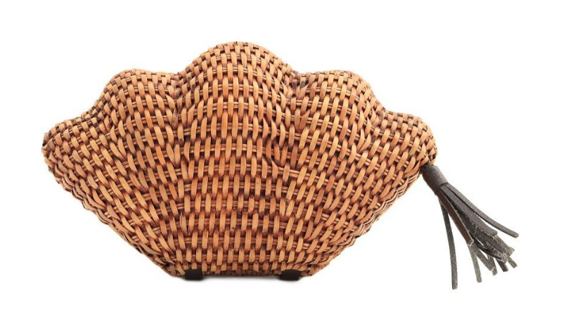 kayudesign-handbags-clutches-straw4.png