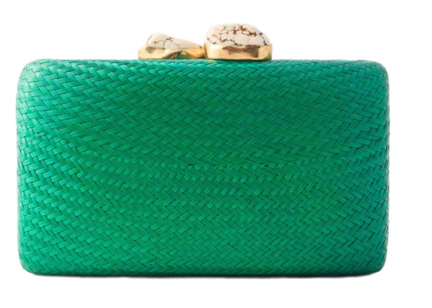 kayudesign-handbags-clutches-straw5.png