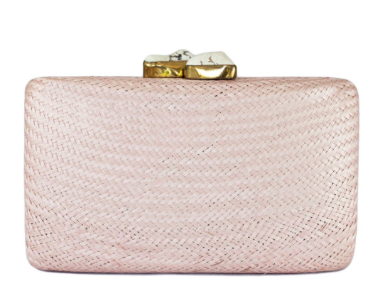 kayudesign-handbags-clutches-straw6.png