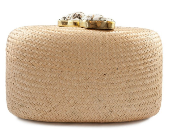 kayudesign-handbags-clutches-straw7.png