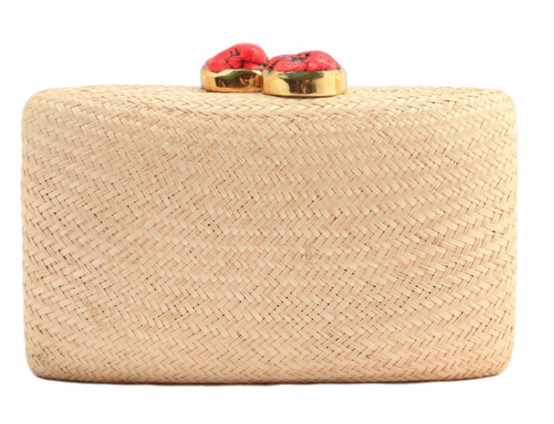 kayudesign-handbags-clutches-straw8.png