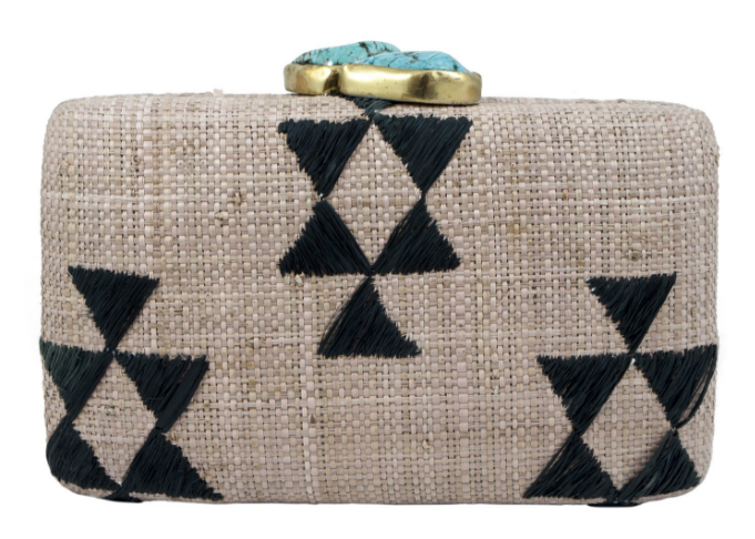 kayudesign-handbags-clutches-straw11.png