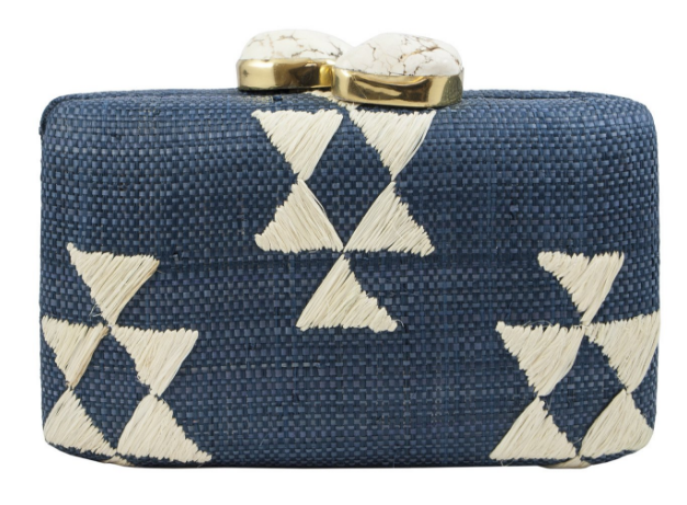 kayudesign-handbags-clutches-straw12.png