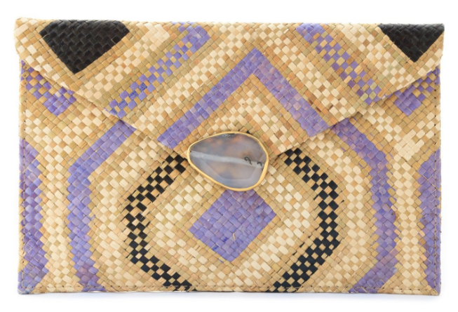 kayudesign-handbags-clutches-straw13.png