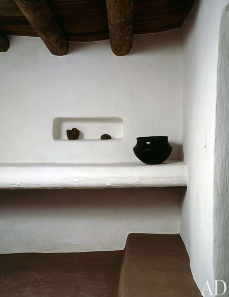 new_mexico_Georgia_Okeeffe_home_abiquiu5.png