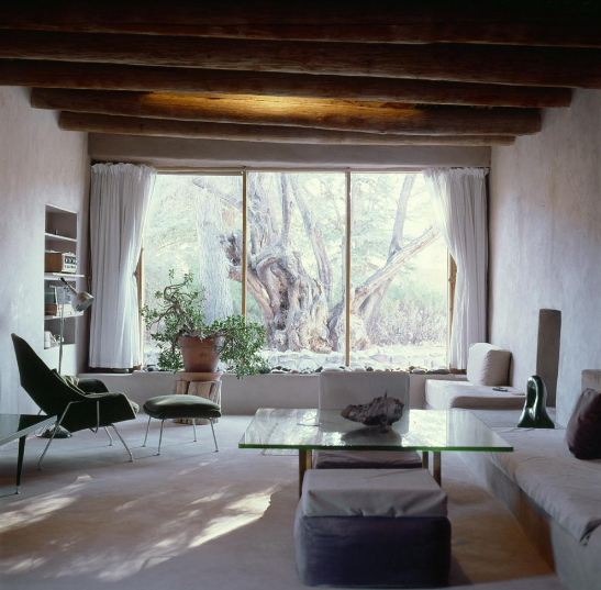 new_mexico_Georgia_Okeeffe_home_abiquiu2.png