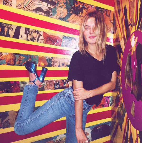 camille-rowe-vogue-instagram-style-fashiongirls1.png