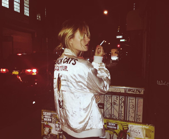 camille-rowe-vogue-instagram-style-fashiongirls3.png