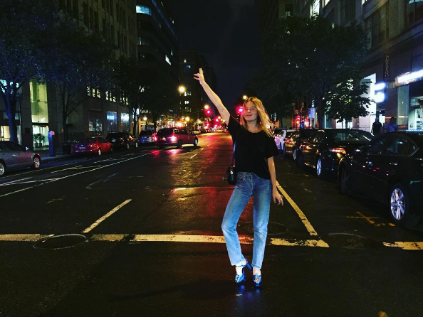 camille-rowe-vogue-instagram-style-fashiongirls4.png