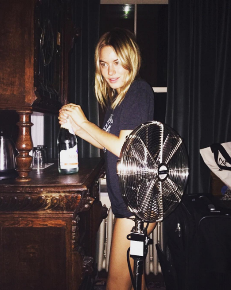 camille-rowe-vogue-instagram-style-fashiongirls5.png