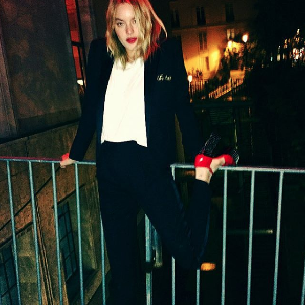 camille-rowe-vogue-instagram-style-fashiongirls6.png