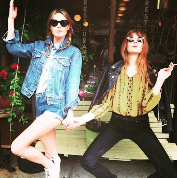camille-rowe-vogue-instagram-style-fashiongirls7.png