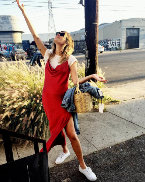 camille-rowe-vogue-instagram-style-fashiongirls11.png