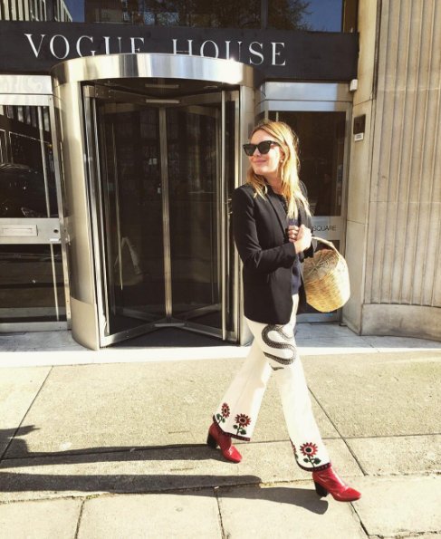 camille-rowe-vogue-instagram-style-fashiongirls13.png