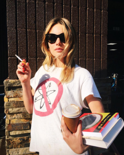 camille-rowe-vogue-instagram-style-fashiongirls14.png