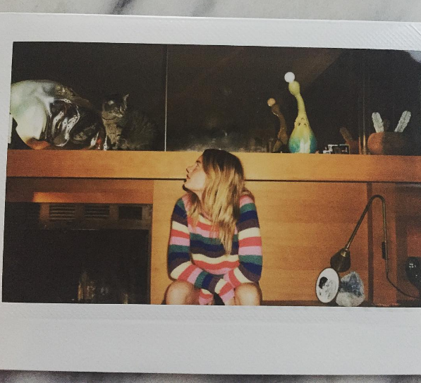 camille-rowe-vogue-instagram-style-fashiongirls17.png