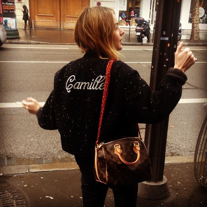 camille-rowe-twitter-instagram-and-personal-pics-september-2015_31.jpg