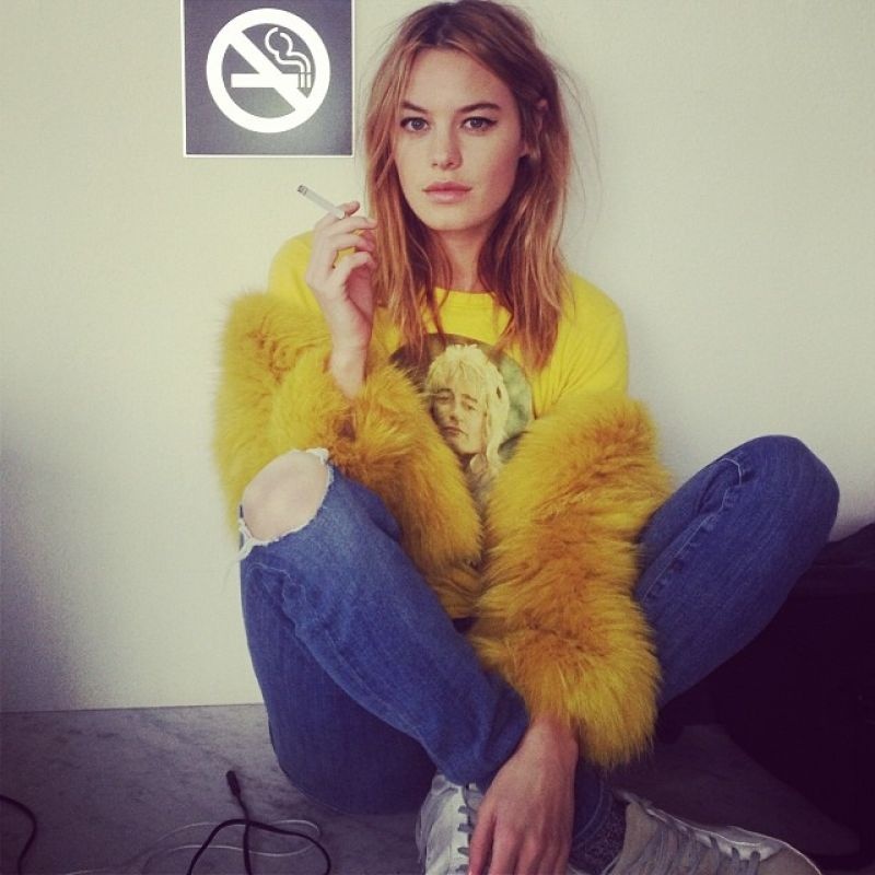 camille-rowe-twitter-instagram-and-personal-pics-september-2015_80.jpg