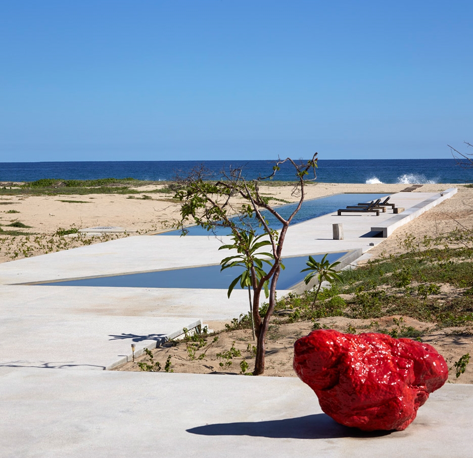 Casa-Wabi_Bosco-Studio-House_Tadao-Ando_Puerto-Escondido_Oaxaca_Mexico_dezeen_936_10.jpg