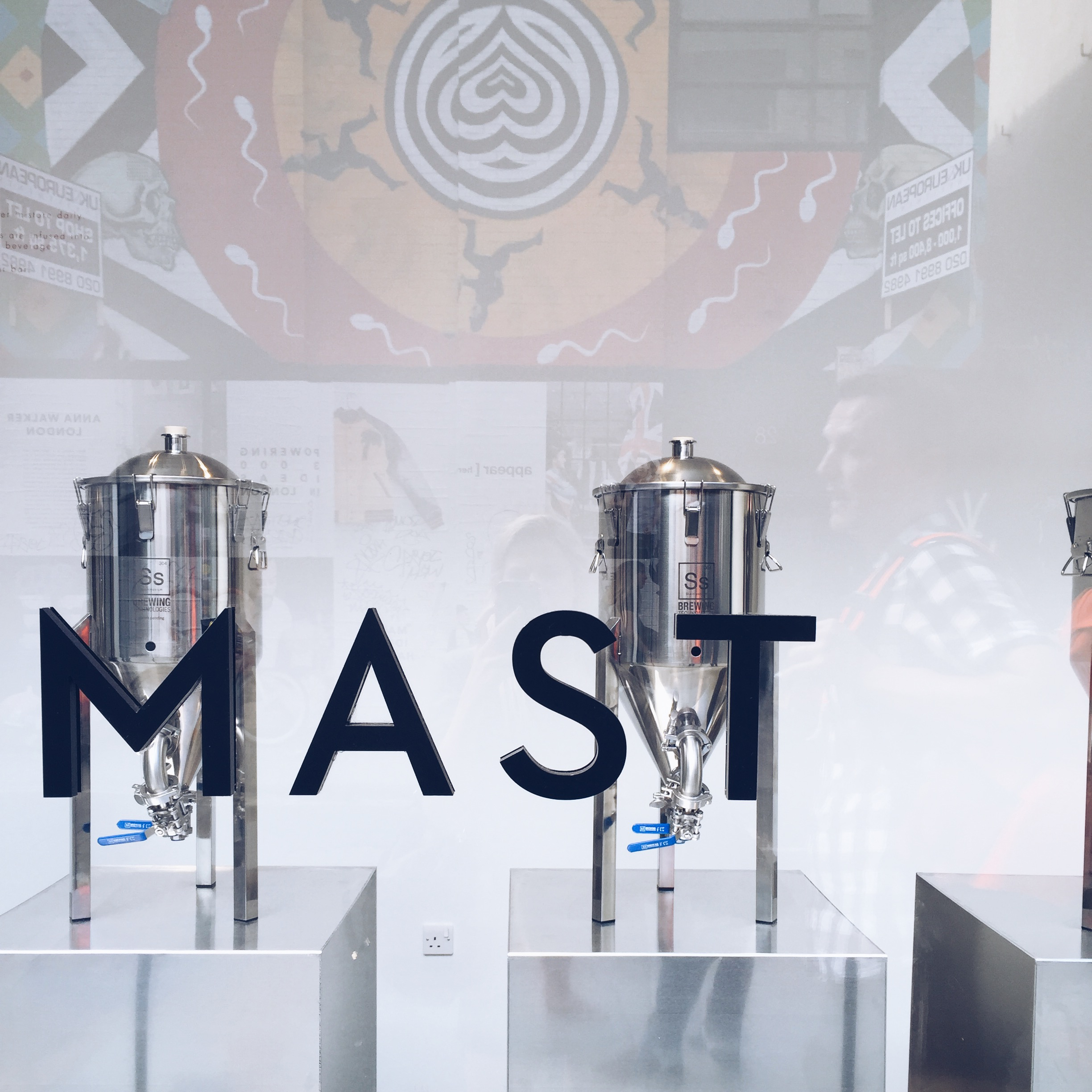 mast-brothers-london.jpg