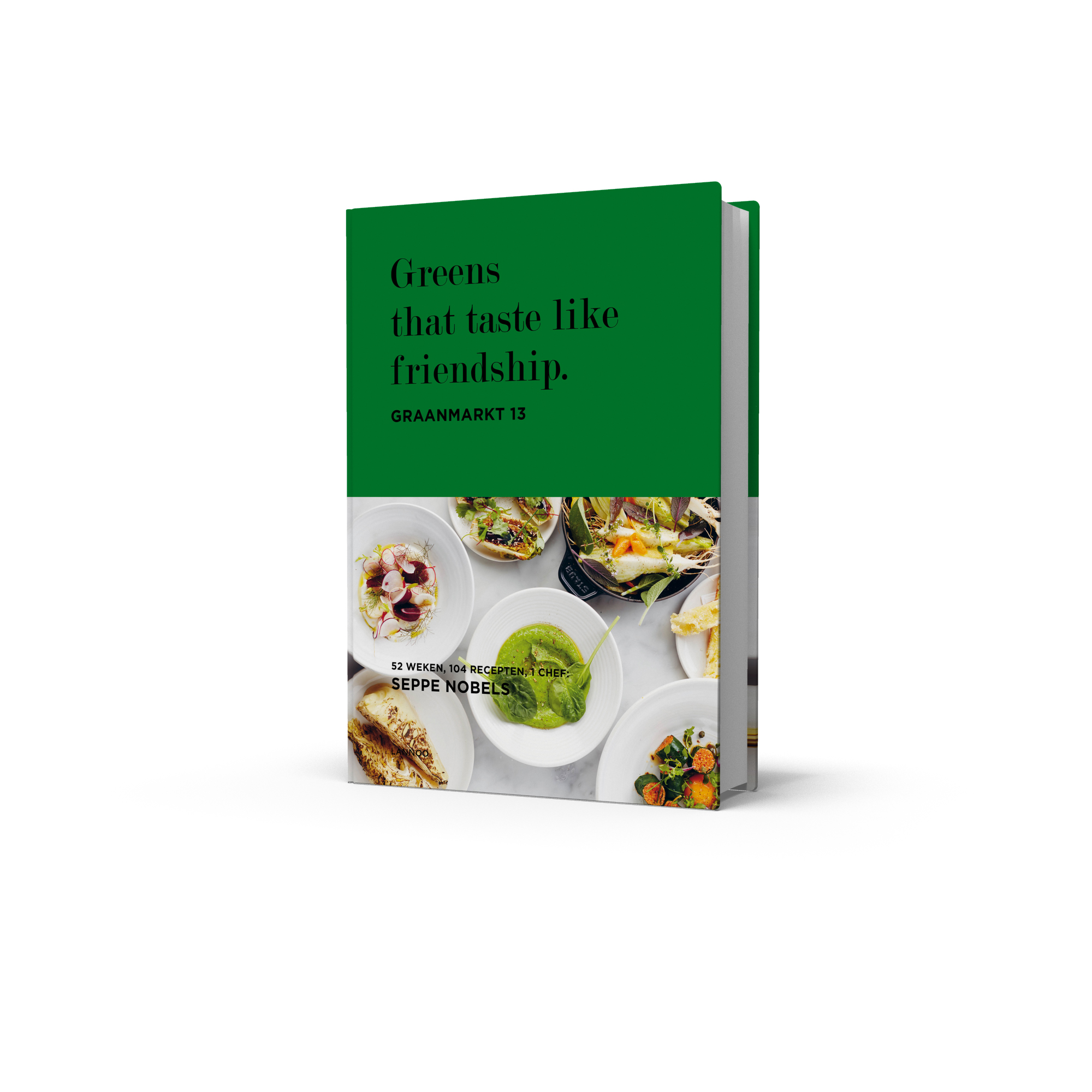 Seppe-Nobels-graanmarkt13-Greens-that-taste-like-friendship-2.jpg