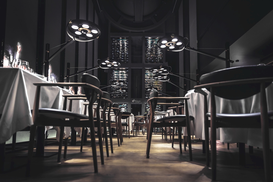 stylish-restaurant-design-012.jpg