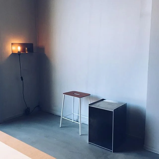 frama-framacph-copenagen-interiorshop-02.jpg