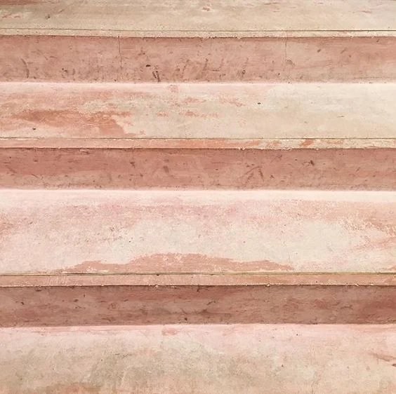 acne-paris-interior.jpg