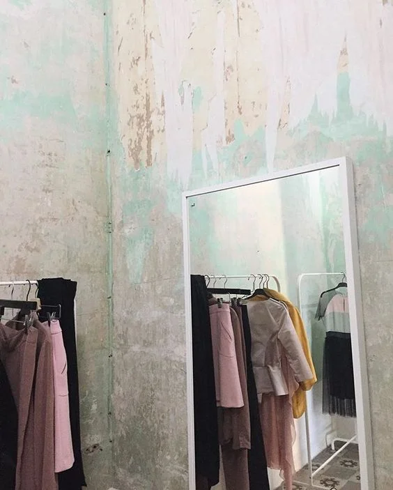 @ johanneaure - The beautiful studio of #SleepLateProjects in Valencia.jpg