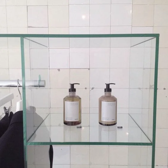 @ johanneaure-interior-shop.jpg